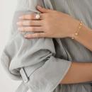 Marco Bicego Afrika Armband (Ref: BB2830__Y_02) - Bild 2