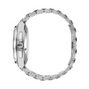 IWC INGENIEUR PERPETUAL CALENDAR 41 (Ref: IW344903) - Bild 4