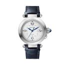 Cartier Pasha de Cartier (Ref: WSPA0013) - Bild 4