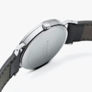 NOMOS Glashütte Tangente (Ref: 101) - Bild 5