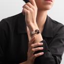 Longines LA GRANDE CLASSIQUE DE LONGINES (Ref: L4.512.1.67.7) - Bild 7