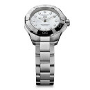 TAG Heuer TAG HEUER AQUARACER PROFESSIONAL 100 SOLARGRAPH (Ref: WBP141H.BA0049) - Bild 5