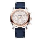 Chopard Happy Sport (Ref: 278615-6001) - Bild 0