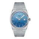 Tissot PRX Powermatic 80 40 mm Gradient (Ref: T137.407.11.351.01) - Bild 0