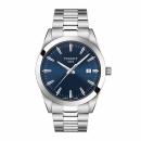 Tissot Gentleman (Ref: T127.410.11.041.00) - Bild 0