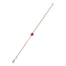 Chopard My Happy Hearts Armband (Ref: 85A086-5081) - Bild 2