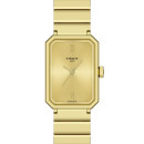 Tissot SRV 30mm (Ref: T160.110.33.023.00) - Bild 0