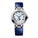 Longines PRIMALUNA MOONPHASE (Ref: L8.126.4.71.2) - Bild 0