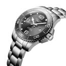 Longines HYDROCONQUEST (Ref: L3.782.4.76.6) - Bild 3