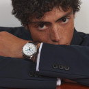 Longines LONGINES MASTER COLLECTION CHRONO MOONPHASE (Ref: L2.773.4.78.3) - Bild 5