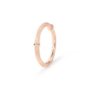 Ole Lynggaard Copenhagen Nature Ring II (Ref: A2681-701) - Bild 0