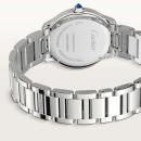 Cartier Ronde Must de Cartier (Ref: WSRN0033) - Bild 4