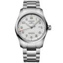 Longines LONGINES SPIRIT (Ref: L3.811.4.73.6) - Bild 0