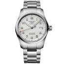 Longines Longines Spirit (Ref: L3.811.4.73.6) - Bild 0