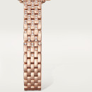 Cartier Panthère de Cartier (Ref: WJPN0063) - Bild 2