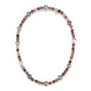 Gellner Big Bang Collier (Ref: 2-81690-01) - Bild 0