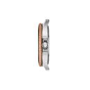 Tissot Seastar 1000 Quartz (Ref: T120.410.22.051.01) - Bild 3