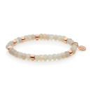 Bron Reflex Armband (Ref: 8AR3985MIX25) - Bild 0