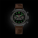 Breitling Top Time B01 Racing (Ref: AB01771A1B1X1) - Bild 3