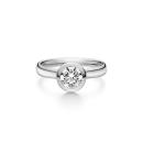 Schaffrath LOVE OF MY LIFE Diamantring (Ref: 218_40750_100_WW) - Bild 2