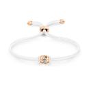 Schaffrath COLORTAIRE Armband (Ref: 751_CT001_012_13_RW) - Bild 0