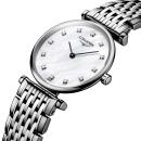Longines LA GRANDE CLASSIQUE DE LONGINES (Ref: L4.209.4.87.6) - Bild 4