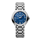 Longines LONGINES PRIMALUNA (Ref: L8.124.4.97.6) - Bild 0