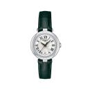 Tissot Bellisima Small Lady (Ref: T126.010.16.113.02) - Bild 0