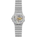 Chopard Alpine Eagle Flying Tourbillon (Ref: 298616-3003) - Bild 2