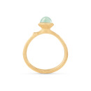 Ole Lynggaard Copenhagen Lotus Ring 0 (Ref: A2708-407) - Bild 2