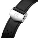 TAG Heuer TAG HEUER CARRERA CHRONOGRAPH TOURBILLON (Ref: CBS5017.FC6605) - Bild 6