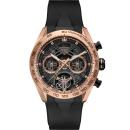 TAG Heuer TAG HEUER CARRERA CHRONOGRAPH TOURBILLON EXTREME SPORT (Ref: CBU5050.FT6273) - Bild 0