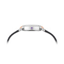 Chopard Imperiale (Ref: 388563-6007) - Bild 3