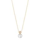 Gellner Modern Classics Collier (Ref: 5-24121-08) - Bild 0