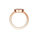 Chopard Happy Diamonds Ring (Ref: 82A054-5000) - Bild 3