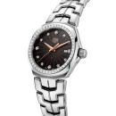 TAG Heuer TAG HEUER LINK DATE (Ref: WBC131G.BA0649) - Bild 2
