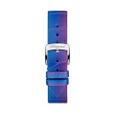 Chopard Happy Sport (Ref: 278608-3006) - Bild 5