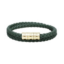 Chopard Ice Cube Mini-Armband (Ref: 95016-0390) - Bild 0