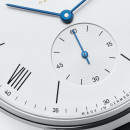 NOMOS Glashütte Ludwig Neomatik 39 (Ref: 250) - Bild 4