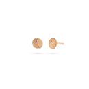 Schaffrath PATCHMATCH Ohrstecker (Ref: 757_U0000_002_RW) - Bild 0