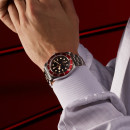 TUDOR Black Bay (Ref: M7941A1A0RU-0001) - Bild 5
