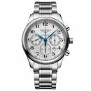 Longines LONGINES MASTER COLLECTION CHRONOGRAPH (Ref: L2.759.4.78.6) - Bild 0