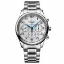 Longines The Longines Master Collection (Ref: L2.759.4.78.6) - Bild 0