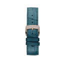 Chopard Happy Sport Métiers d'Art (Ref: 274425-5001) - Bild 5