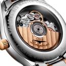 Longines LONGINES MASTER COLLECTION (Ref: L2.257.5.79.7) - Bild 5