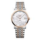 Longines LONGINES ELEGANT COLLECTION (Ref: L4.312.5.87.7) - Bild 0