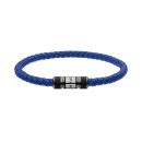 Chopard Classic Racing Armband  (Ref: 95016-0274) - Bild 0