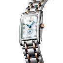 Longines LONGINES DOLCEVITA (Ref: L5.255.5.87.7) - Bild 2