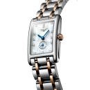 Longines Longines DolceVita (Ref: L5.255.5.87.7) - Bild 2