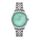 Tissot Ballade 34mm (Ref: T156.210.11.091.00) - Bild 0